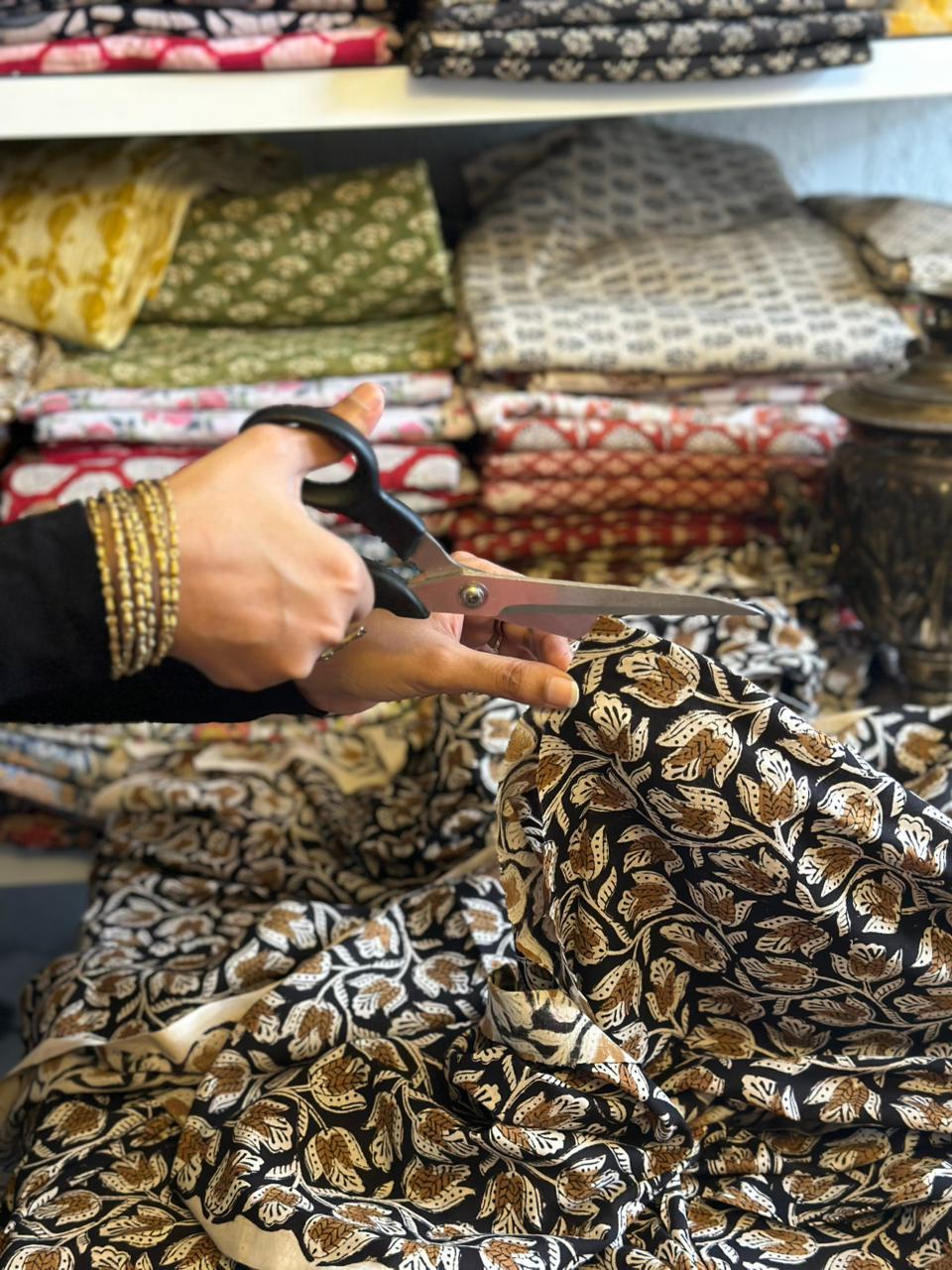 ELDA Studio in Colombo